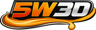 5w30